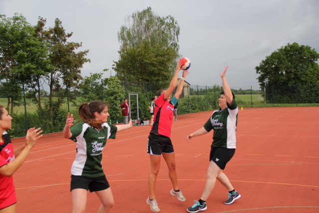 2016_06_02 in Bergrheinfeld